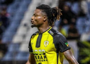 «Қайраттың» талантты футболшысы ота жасатты