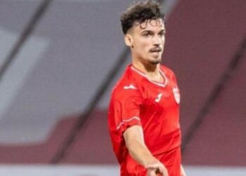 ҚФФ-да қызметтік тексеріс жүргізілуде