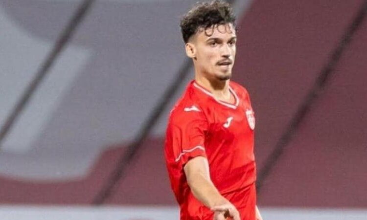 ҚФФ-да қызметтік тексеріс жүргізілуде