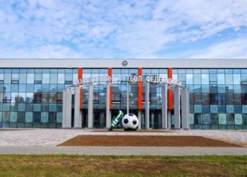 ҚФФ-да қызметтік тексеріс жүргізілуде