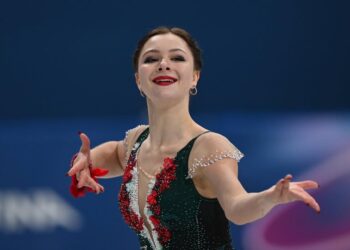 Ол енді Қазақстанды мақтамағанда қайтеді?