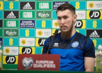 Абат Айымбетов клуб ауыстыруы мүмкін