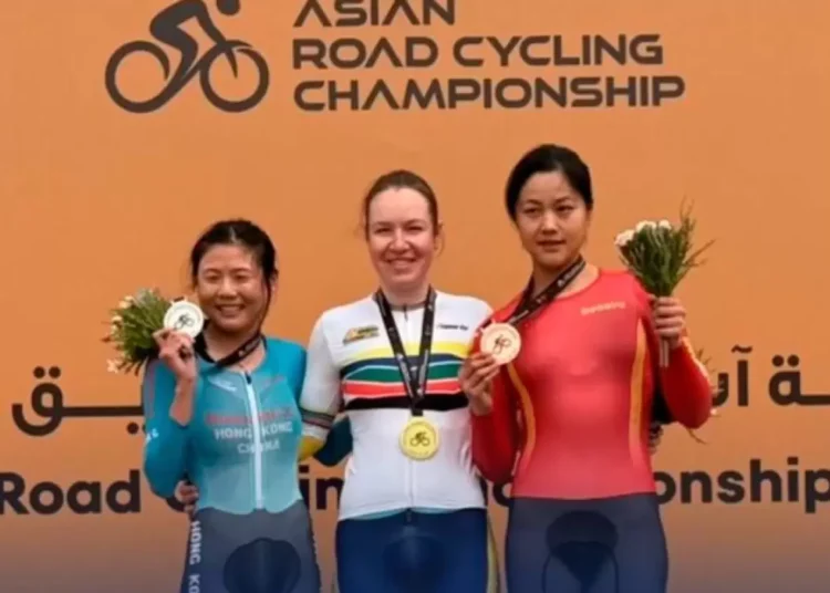 Марко Ройс «Ақтөбеге» ауысуы мүмкін