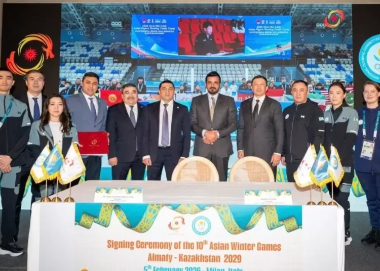 Марко Ройс «Ақтөбеге» ауысуы мүмкін