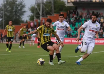 Сарапшылар Қазақстан Суперкубогының иегерін атады