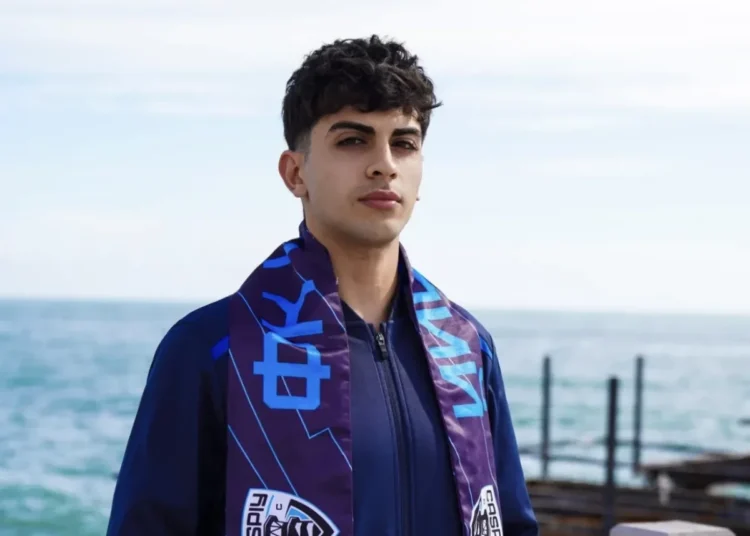 “Астана” “Спартакпен” тең тарқасты