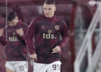 “Астана” “Спартакпен” тең тарқасты