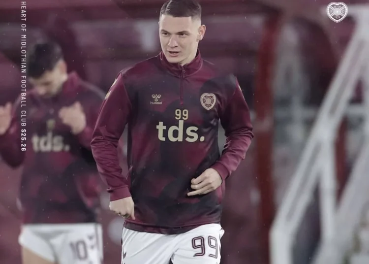 “Астана” “Спартакпен” тең тарқасты