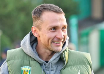 “Астана” “Спартакпен” тең тарқасты