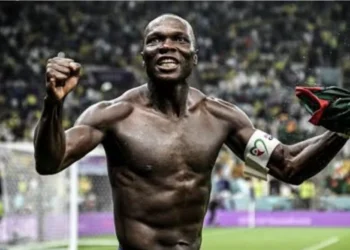 Сарапшылар Чесноковтың «Хартс» сапындағы алғашқы ойынына баға берді