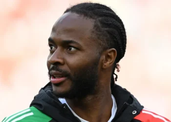 Маңғыстау облысы футболды дамытуға 2 млрд теңгеден астам қаражат бөлмек