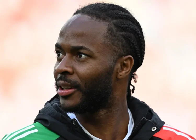 Маңғыстау облысы футболды дамытуға 2 млрд теңгеден астам қаражат бөлмек