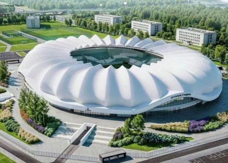 «Жирона» — «Барселона»: қонақтар сенімді үш ұпай алады