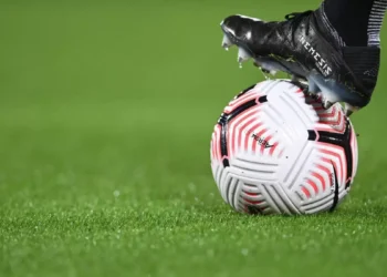 «Арсенал» испаниялық жұлдыз үшін 100 млн еуро төлеуге дайын