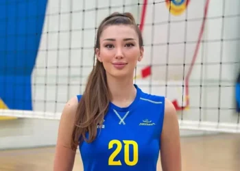 «Арсенал» испаниялық жұлдыз үшін 100 млн еуро төлеуге дайын