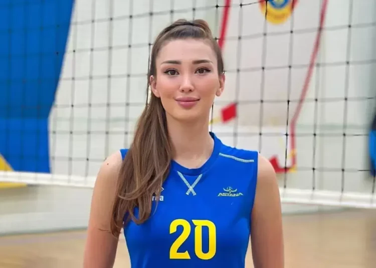 «Арсенал» испаниялық жұлдыз үшін 100 млн еуро төлеуге дайын