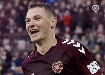 “Атырау” клубы сатылып жатыр