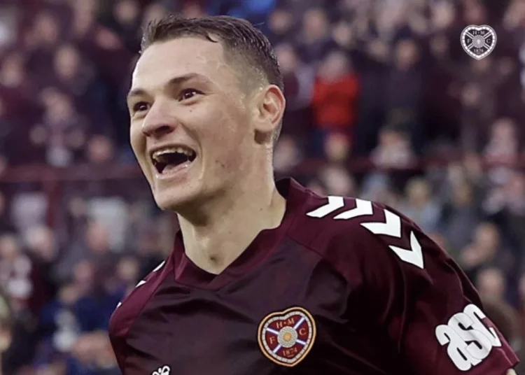 “Атырау” клубы сатылып жатыр