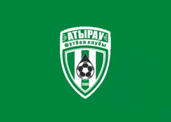 “Атырау” клубы сатылып жатыр