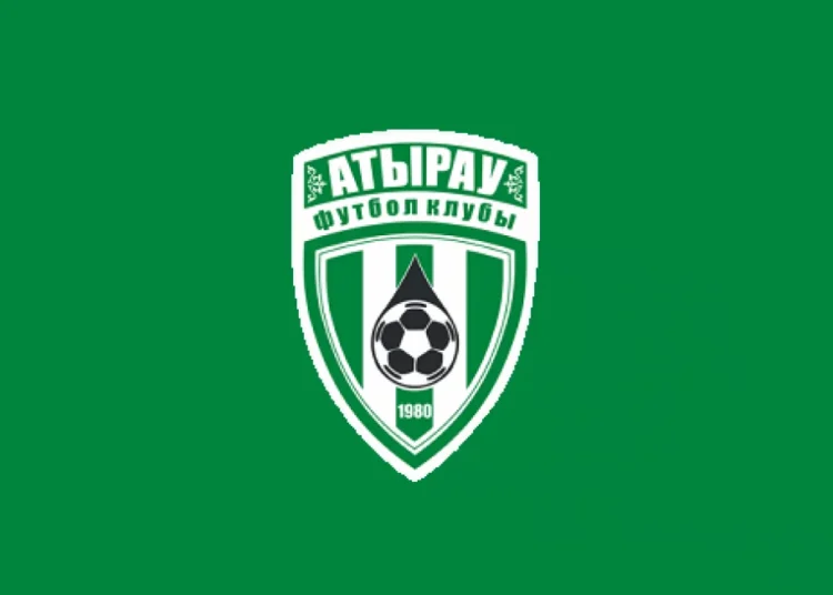 “Атырау” клубы сатылып жатыр