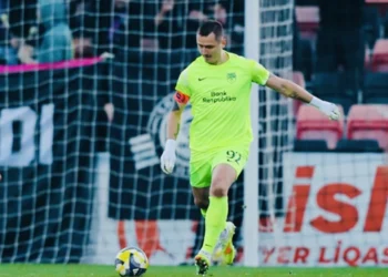 “Атырау” клубы сатылып жатыр