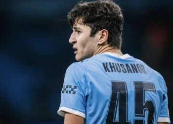 “Атырау” клубы сатылып жатыр