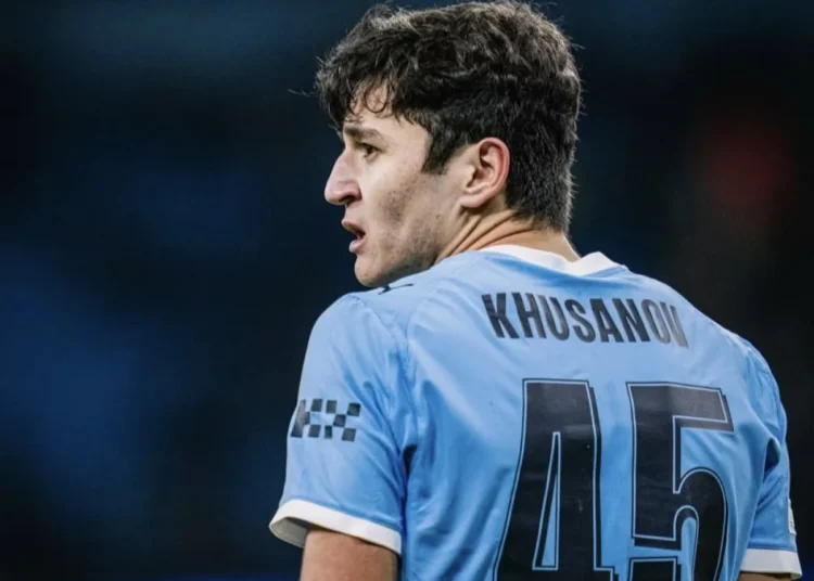 “Атырау” клубы сатылып жатыр