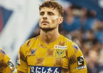 “Атырау” клубы сатылып жатыр