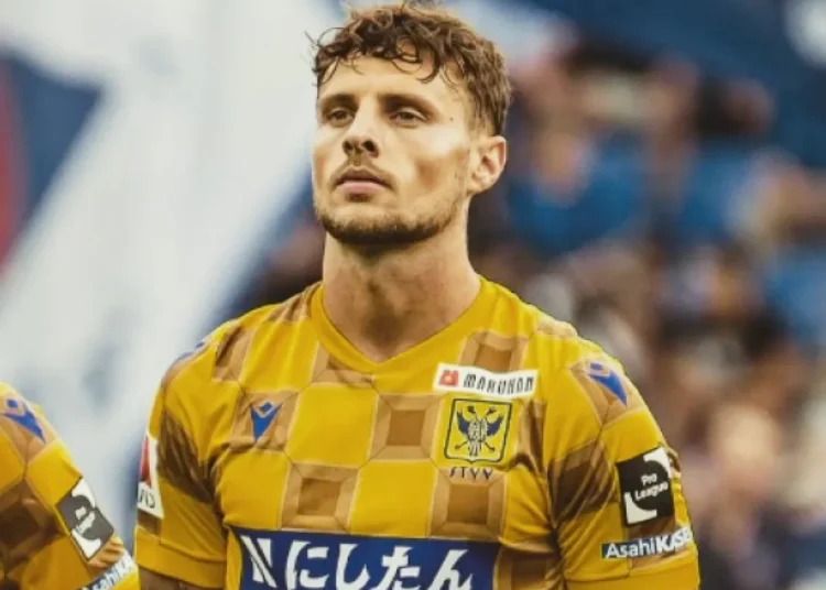 “Атырау” клубы сатылып жатыр