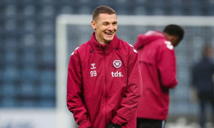 ҚФФ президенті «Қызылжар» ісі мен 10 млн теңге туралы сауалды жауапсыз қалдырды