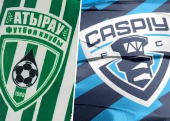 ҚФФ президенті «Қызылжар» ісі мен 10 млн теңге туралы сауалды жауапсыз қалдырды