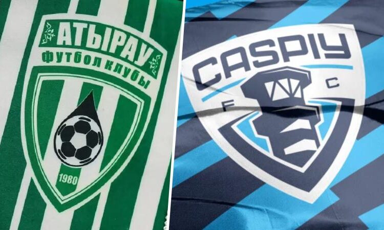 ҚФФ президенті «Қызылжар» ісі мен 10 млн теңге туралы сауалды жауапсыз қалдырды