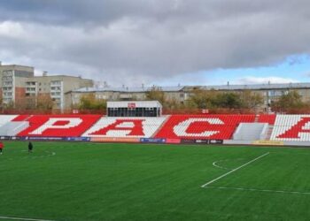 ҚФФ-да қызметтік тексеріс жүргізілуде