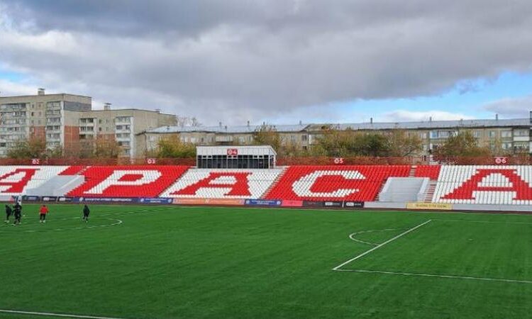 ҚФФ-да қызметтік тексеріс жүргізілуде