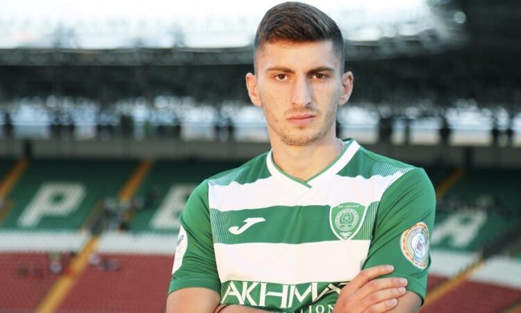 «Жирона» — «Барселона»: қонақтар сенімді үш ұпай алады