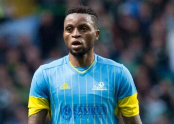 ҚФФ президенті «Қызылжар» ісі мен 10 млн теңге туралы сауалды жауапсыз қалдырды