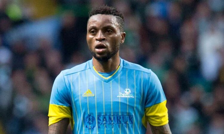 ҚФФ президенті «Қызылжар» ісі мен 10 млн теңге туралы сауалды жауапсыз қалдырды