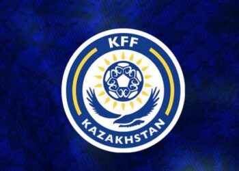 ҚФФ-да қызметтік тексеріс жүргізілуде