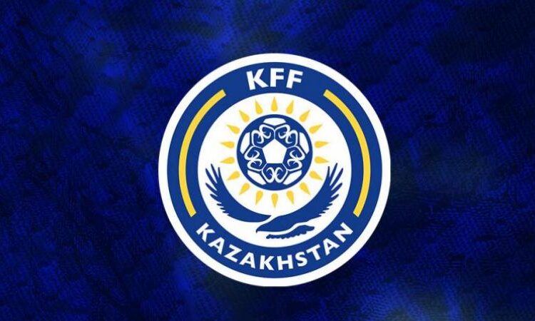 ҚФФ-да қызметтік тексеріс жүргізілуде