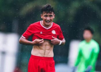 Албания құрамасының бұрынғы шабуылшысы «Тобылға» келеді