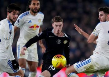 ҚФФ президенті «Қызылжар» ісі мен 10 млн теңге туралы сауалды жауапсыз қалдырды