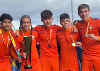 ҚФФ президенті «Қызылжар» ісі мен 10 млн теңге туралы сауалды жауапсыз қалдырды