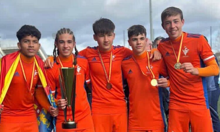 ҚФФ президенті «Қызылжар» ісі мен 10 млн теңге туралы сауалды жауапсыз қалдырды