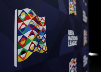 Темірлан Анарбековтің сейві ЧЛ негізгі кезеңіндегі үздік ондыққа енді