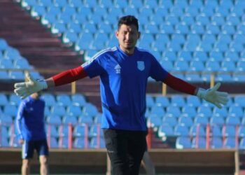 ҚФФ-да қызметтік тексеріс жүргізілуде