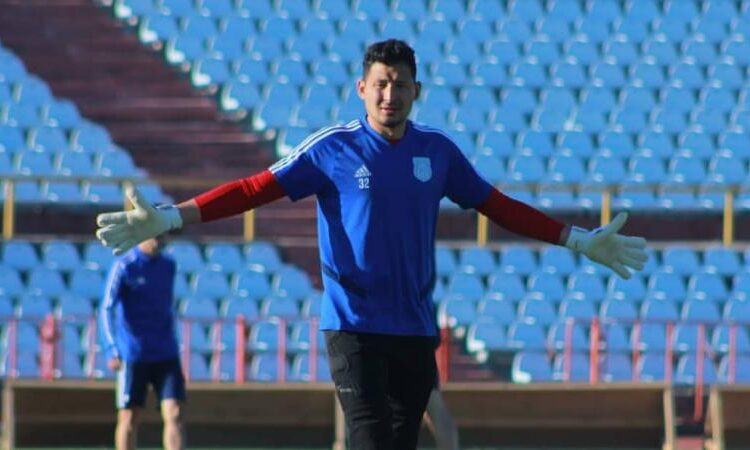 ҚФФ-да қызметтік тексеріс жүргізілуде