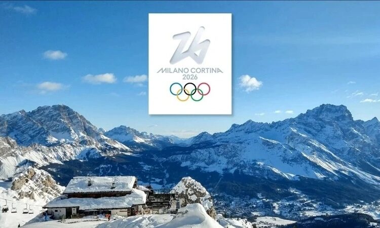 Бубликтің Дэвис кубогындағы алғашқы қарсыласы белгілі болды