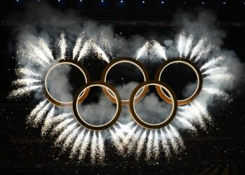 Қысқы Паралимпиада алауы Веронада тұтанады