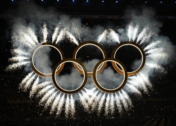 Қысқы Паралимпиада алауы Веронада тұтанады