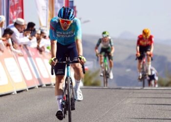 Дастан Сәтпаев «Қайраттың» қорытынды оқу-жаттығу жиынына қатыспайды